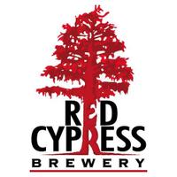 Red Cypress Brewery (@redcypressbeer) Twitter profile photo