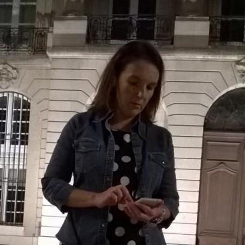 Directrice pédagogique  @campusdulac  CCI bordeaux CFA métiers du tertiaire et de la restauration - Innovation pédagogique, TICE, bienveillance...