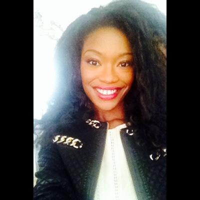 adtresa's profile picture. Fashion Stylist based in NYC

info@adtresa.com