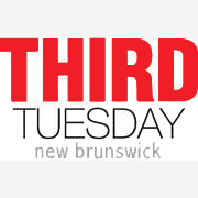 thirdtuesdaynb