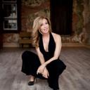 Cheryl Maier - @maierck - Twitter