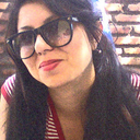 laura machuca - @laurajulieta_22 - Twitter