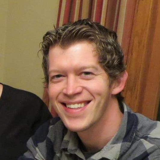 DanDuPuis7's profile picture. Follower of Jesus. Husband. Dad. Worship leader. Coffee lover.