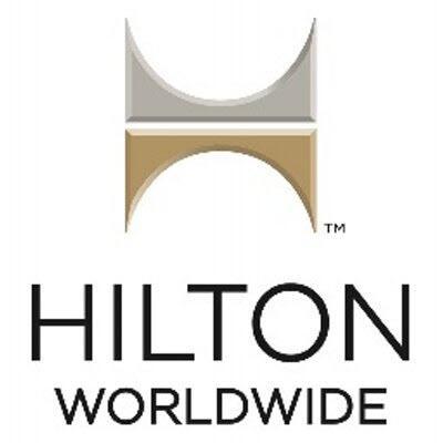Famous hotel brands. Opportunities to learn and grow. Join us to be valued and rewarded for a job well done! #hiltonworldwidecareers