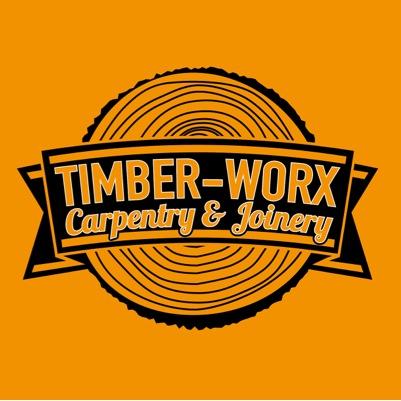Carpentry and Joinery company based in Cornwall, ran by Matt Endacott and Mark Gusterson please e-mail timber-worx@outlook.com or visit our website.