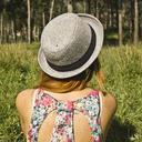 lupe velez - @mjuli431 - Twitter