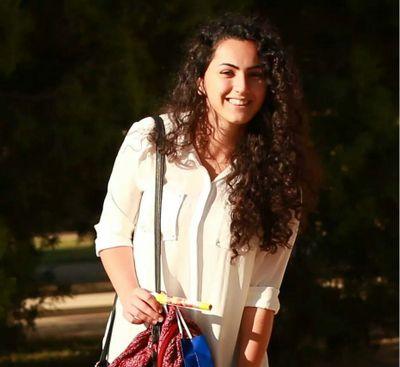 NawalD25's profile picture. Chocolateholic ❤^^                                   Always Be Happy             ♡