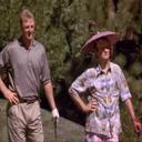 Patrick Hauer - @IJGT_Patrick - Twitter