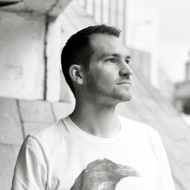 leftfield electronic bass music. Sunny with a chance of sawtooth rave stabs.

gravious@live.co.uk for bookings/info!