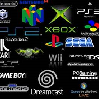 Tweet us anything gaming related,Gaming News,Xbox News, PS News and gaming updates