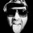 AzizAssafi's profile image
