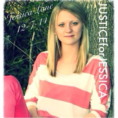 llm62563's profile picture. 