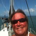 gary arnold - @Anjalaca - Twitter