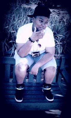 I serve the author of time, He who can fast forward, rewind and stop time