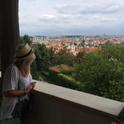 Hannah_Cusack Profile Picture