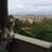 Hannah_Cusack's profile image