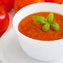 maconsupper's profile picture. Catering. Lunch. Supper Club. Grab n' Go freezer. Prepared Meals you cook.