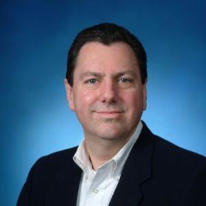 steve_lepper Profile Picture