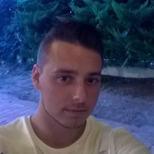 Hello twitter people :)