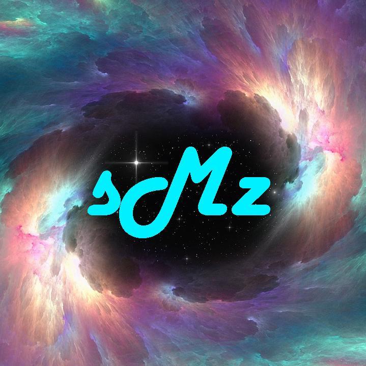 Trickshotter 3                                                             (GT: sJMzik)                                              Skype: Laziik2