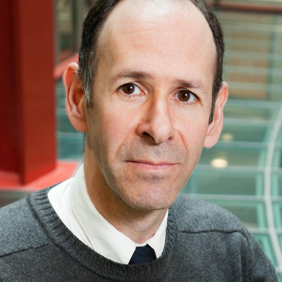 CS Professor, PhD, Data Guy, Risk Analysis, AI, Sports Analytics, Airport Security, Travel, Public Policy & Health, Algorithmic Redistricting, Security.