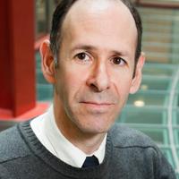 Sheldon H Jacobson (@shjanalytics) 's Twitter Profile