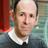 Sheldon H Jacobson
