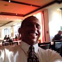 Brian Tisdale - @TOBrianTisdale - Twitter