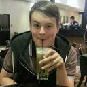 George Oldham - @JustGeorge98 - Twitter