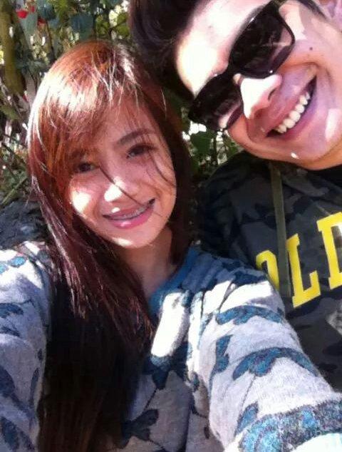 _RossStyles's profile picture. Eat.Sleep.Race.