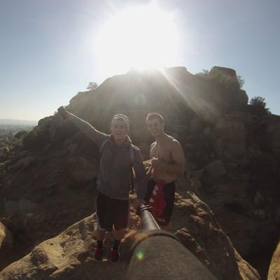 npetey7's profile picture. Do not fear for i am with you, do not be dismayed for i am your God
Isaiah 41:10