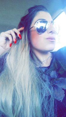Singing. Rapping. Writing                                                                                      ■  Music is the solution to any problem