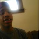 Sam Seals35 - @SamSeals35 - Twitter