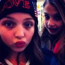 Elinor - @ElinorDiamond16 - Twitter