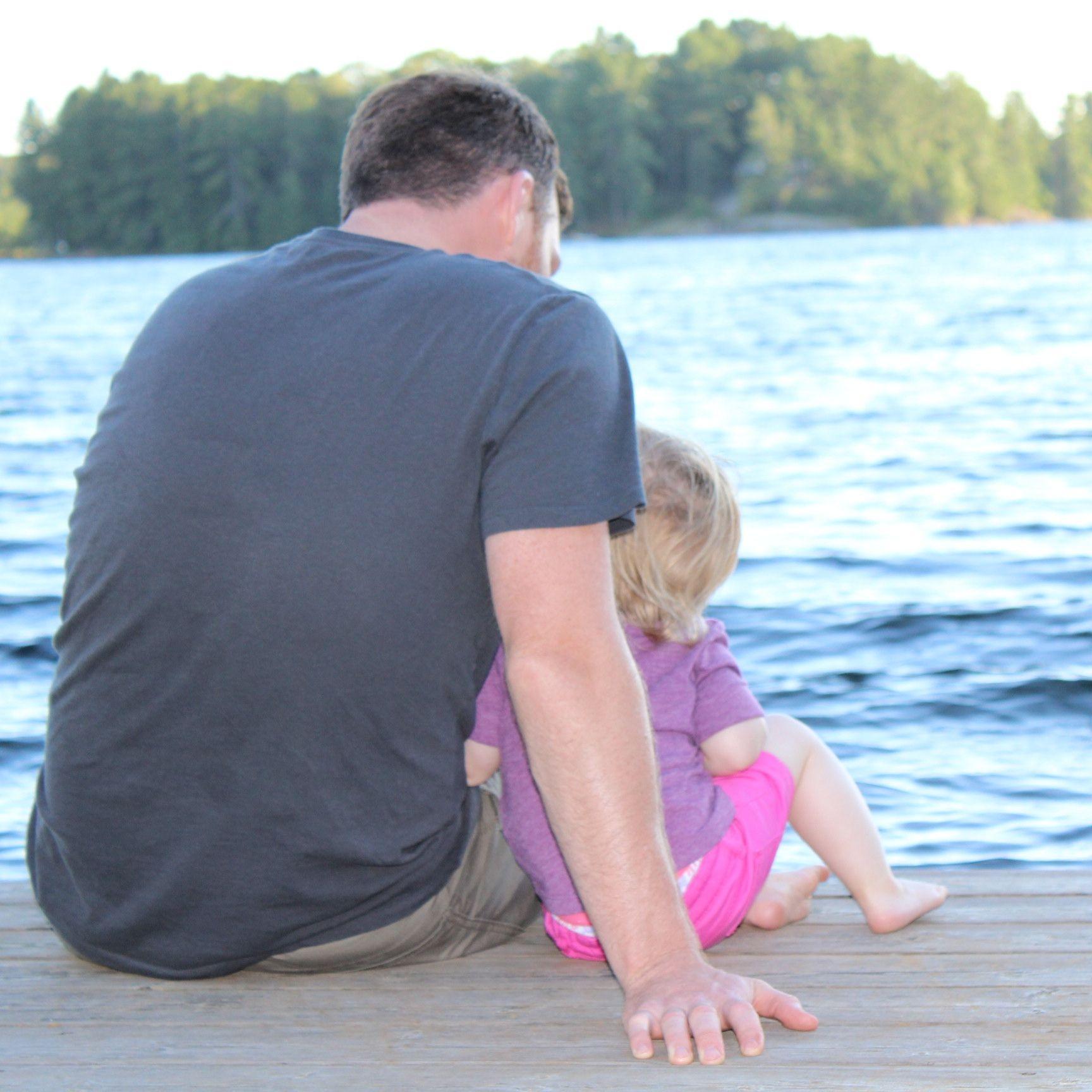 jeffbartscher's profile picture. 