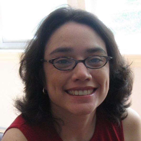 doodleshopcards's profile picture. Card maker, Blogger, businesswoman, mom and wife. Visit me at https://t.co/jOCTLZSzsy or https://t.co/kS5TPGYpNd