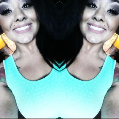 go Follow On IG 11SophiaMomma13