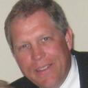 James Andersen - @Jimiote - Twitter