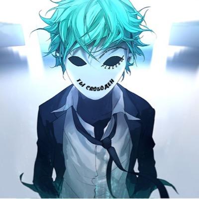 Hound_V's profile picture. 