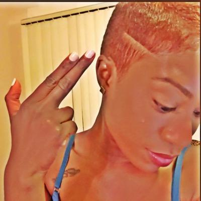 PA to @xxxnyc of GoalDni, A Philanthropic Lifestyle Brand. Inquires Goaldni.Tracey@gmail.com -Manager of @WillyFlee bookings & Features BookTheFlee@gmail.com