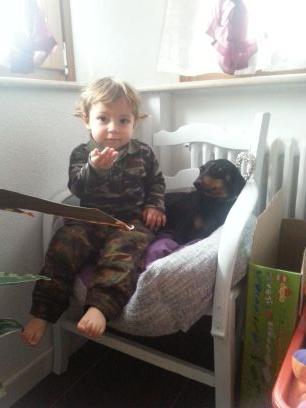 Bepi_Proge's profile picture. 