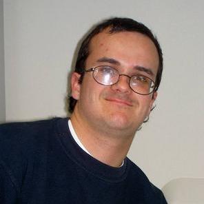 SkySlurp's profile picture. 