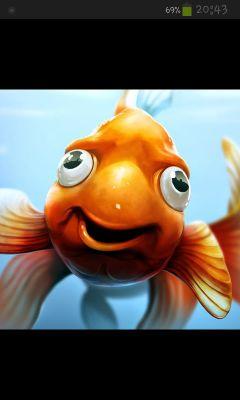 Check out my YouTube channel TheGoldfishWithAmneasia