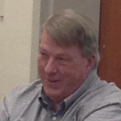 MRHS band director. Music teacher. Master of sass. #swag