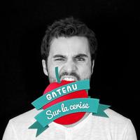 @gateausurcerise (@gateausurcerise) Twitter profile photo