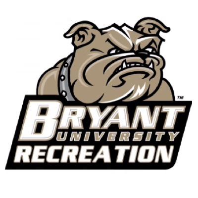 Bryant_Rec's profile picture. We are dedicated to promoting and enhancing the lives of the Bryant Community through the physical, mental, and social benefits of fitness and everyday activity