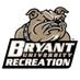 Bryant Campus Rec (@bryant_rec) Twitter profile photo