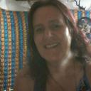 Tracey Allen (@58d68cbc3b0f4c5) Twitter