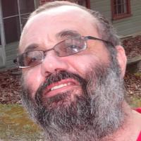 raymond (@raymond) 's Twitter Profile
