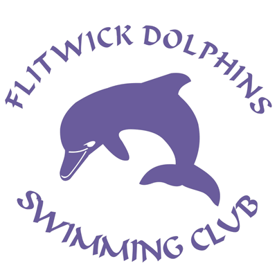 Competitive Swimming Club based in Flitwick, Bedfordshire